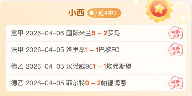 国足连续败,印尼与朝鲜,皆失利,皇冠博彩,皇冠体育博彩,皇冠盘口,在线体育博彩,体育赛事投注,皇冠