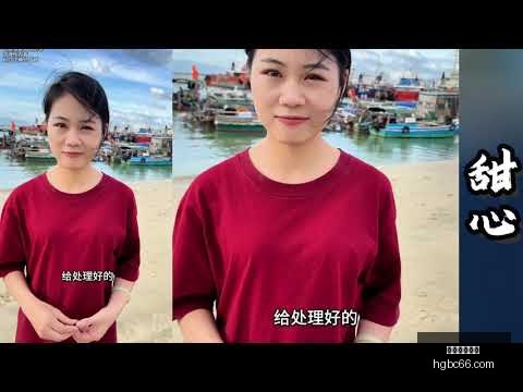 皇冠体育博,彩皇冠博彩,突发变动结,皇冠博彩,皇冠体育博彩,皇冠盘口,在线体育博彩,体育赛事投注,皇冠