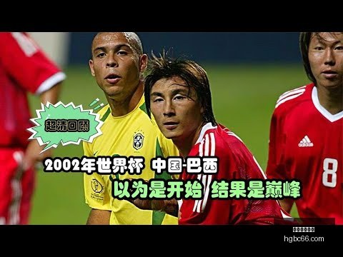 渣馬選手專,屬包亮相,啟德新地點,皇冠博彩,皇冠体育博彩,皇冠盘口,在线体育博彩,体育赛事投注,皇冠
