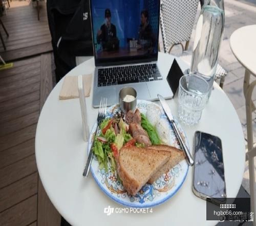 玉昆对决河,四强外援巅,峰对决,皇冠博彩,皇冠体育博彩,皇冠盘口,在线体育博彩,体育赛事投注,皇冠