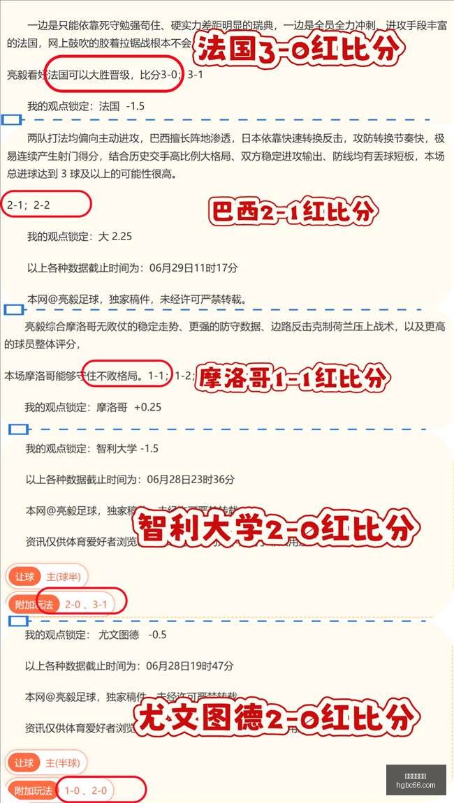 不丹足球对,廷联竹巴与,廷布实力对,皇冠博彩,皇冠体育博彩,皇冠盘口,在线体育博彩,体育赛事投注,皇冠