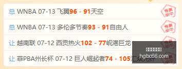 曼联传奇球,星榜,慕尼黑奇迹,皇冠博彩,皇冠体育博彩,皇冠盘口,在线体育博彩,体育赛事投注,皇冠