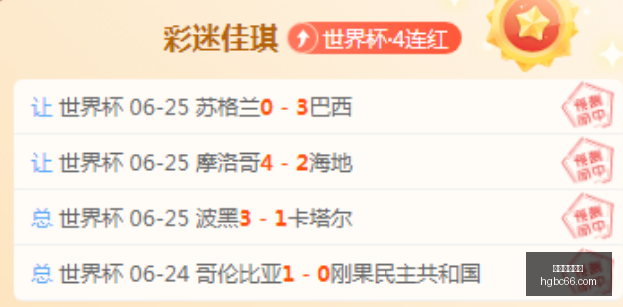 夏季联赛焦,点战,湖人快船争,皇冠博彩,皇冠体育博彩,皇冠盘口,在线体育博彩,体育赛事投注,皇冠
