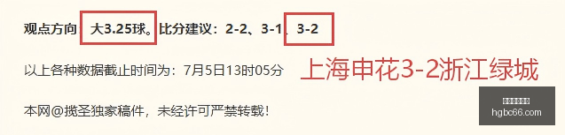 夏季联赛焦,点战,湖人快船争,皇冠博彩,皇冠体育博彩,皇冠盘口,在线体育博彩,体育赛事投注,皇冠