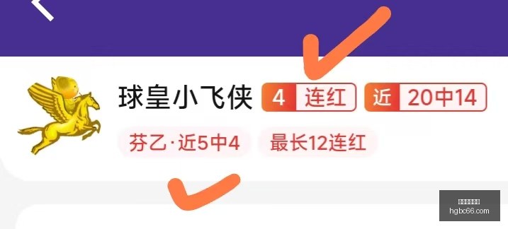 新西兰足球,对决,怀伊队强势,皇冠博彩,皇冠体育博彩,皇冠盘口,在线体育博彩,体育赛事投注,皇冠