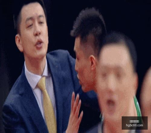 最新,亚马尔叔叔,的惊人成就,皇冠博彩,皇冠体育博彩,皇冠盘口,在线体育博彩,体育赛事投注,皇冠