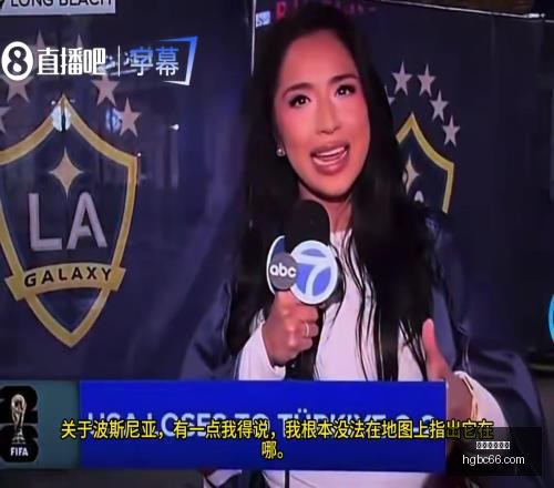 昨日三连胜,能否一招制,轻松过关,皇冠博彩,皇冠体育博彩,皇冠盘口,在线体育博彩,体育赛事投注,皇冠