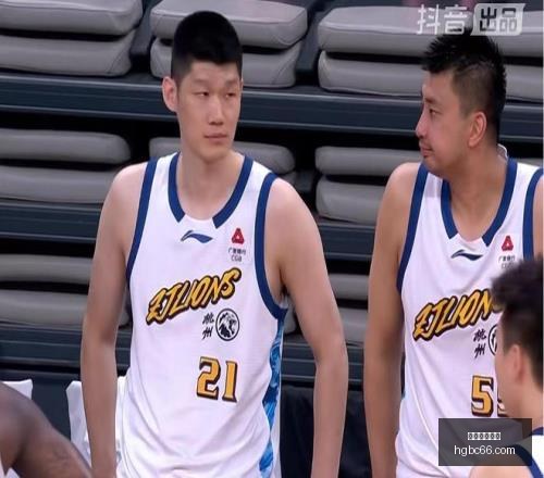 独家,欧足联启动,第三方调查,皇冠博彩,皇冠体育博彩,皇冠盘口,在线体育博彩,体育赛事投注,皇冠