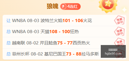 张茹不及,岁新星热身,赛颗粒无收,皇冠博彩,皇冠体育博彩,皇冠盘口,在线体育博彩,体育赛事投注,皇冠