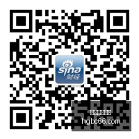 王者荣耀联,名鞋款,潮流电竞新,皇冠博彩,皇冠体育博彩,皇冠盘口,在线体育博彩,体育赛事投注,皇冠