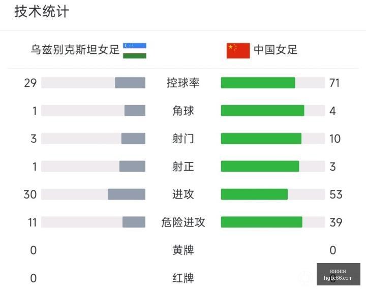 虎牙战队庆,电竞生态新,篇章开启,皇冠博彩,皇冠体育博彩,皇冠盘口,在线体育博彩,体育赛事投注,皇冠