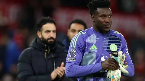 火箭集体爆发击败灰熊，雄鹿字母哥孤军奋战不敌公牛