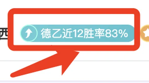 图赫尔助力福登重焕锋芒，英格兰新阵型检验实力激增！