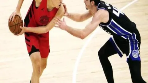 澳网女双：蒋欣玗王雅繁首轮出局