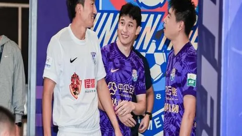 “法国媒体：巴黎阵容坚实，未有意向与范戴克联手”