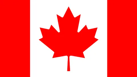 国足激战在即，气氛达到高潮——中新网