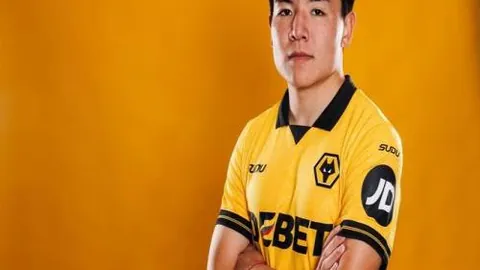 匈牙利外长反对延长对俄白制裁协议