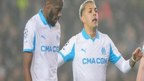 基米希归化传闻引发德国球迷欢笑：德国足球魅力十足