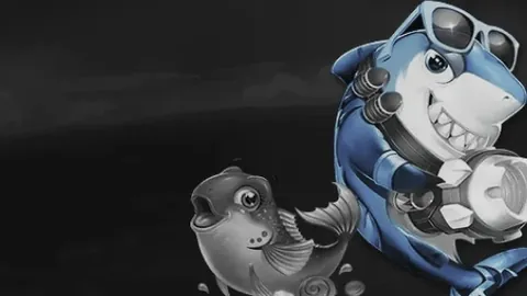 姆巴佩与哈兰德继梅西C罗之后受关注，西甲赛场上残酷现实见证姆巴佩为皇马立功