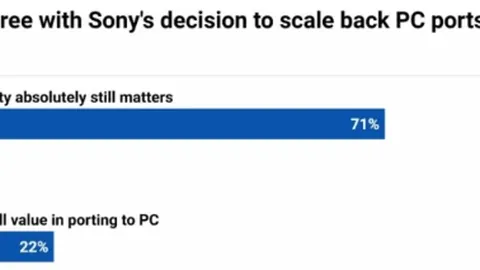 惊爆反转！4换1交易遭骑士拒绝，马刺幸免于难，悬念重重！
