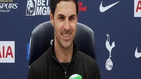 德国外长拟与美断交，抵制特朗普涉乌言辞