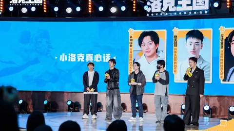 內維爾爆料：弗格森昔日批評霍德爾引發尷尬局面