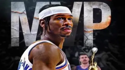 威尔希尔评价：道曼实力非凡，赖斯担纲传承重任，向榜样致敬！