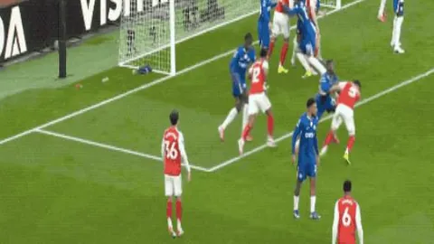 足总杯胜利及联赛争四，福登寄望扭转赛季败局