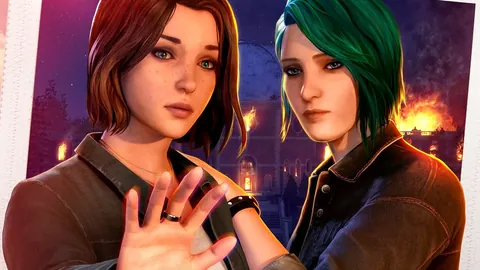 姜至鹏被停赛五场：替补席爆发不雅事件