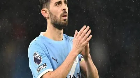 快船大交易揭晓：祖巴茨加盟步行者，马图林添翼+双首轮惊喜来袭！