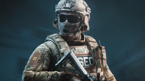 詹姆斯传奇续写，伦纳德战火重燃