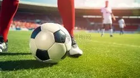 英超11名球队恐错失欧战机会，半数球队竞逐欧战席位？