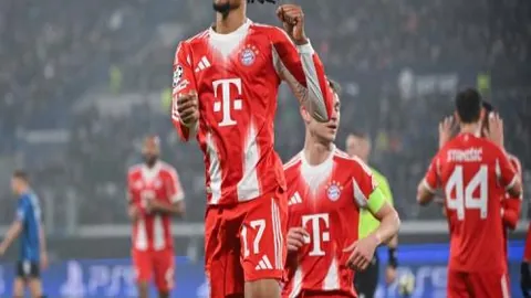 瓜迪奥拉透露：德布劳内未来自主，曼城积极寻觅新血