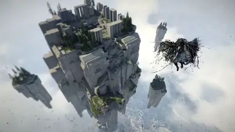 巴黎圣日耳曼门神纳瓦斯感怀诺丁汉森林租借经历，姆巴佩评论区表情微妙