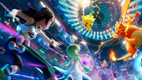 CBA裁判职业素养亟待提升，付政浩警示：不作为或失饭碗