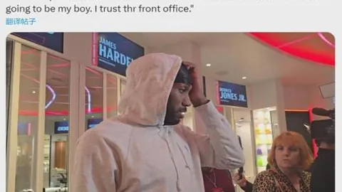 大乐透期号专家推荐：质合分析揭示前区十码奥秘