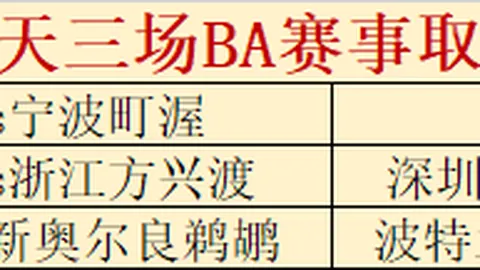 篮球NBA精华推荐：深度分析期号攻略