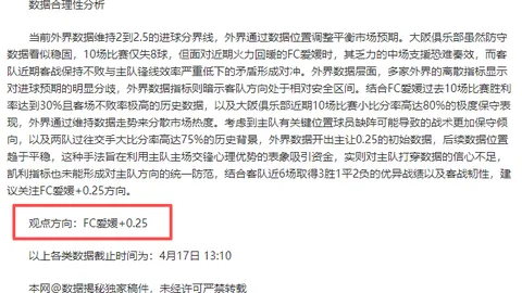 欧冠夺冠热门：皇马领先，利物浦、阿森纳、巴塞罗那紧随不屈