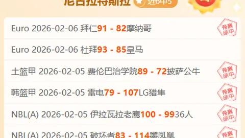 杭州临平多盛宴迎顶级赛事，谱写新区赛事里程碑2025-01-23