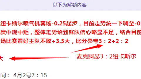 德乙保级生死战：杜塞尔多夫主场迎战德累斯顿