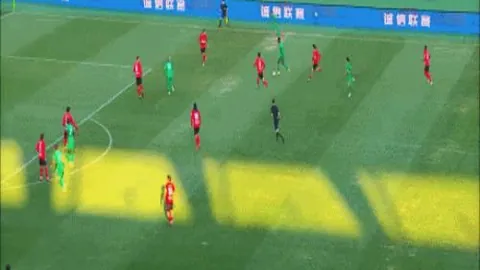 瓦斯特罗斯对决埃尔夫斯堡，瑞典超期号专家质合推荐