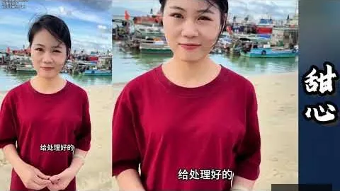 皇冠体育博彩皇冠博彩突发变动结果已公布