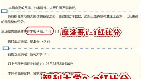 2026不丹足球对决皇冠博彩：廷联竹巴与廷布实力对比解析