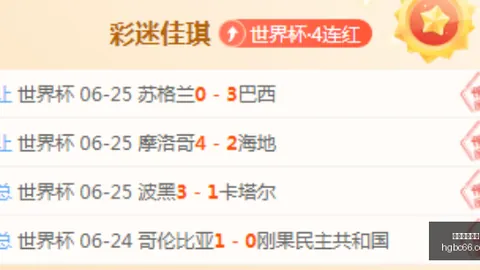 2026夏季联赛焦点战：湖人快船争霸谁主沉浮