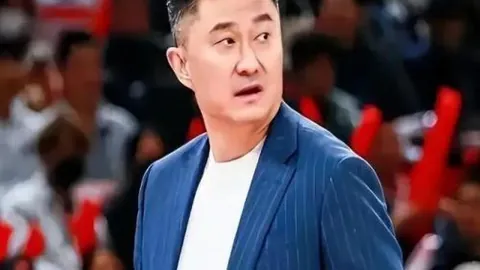 2026最新数据分析：狂热对决女武神，14胜11战况
