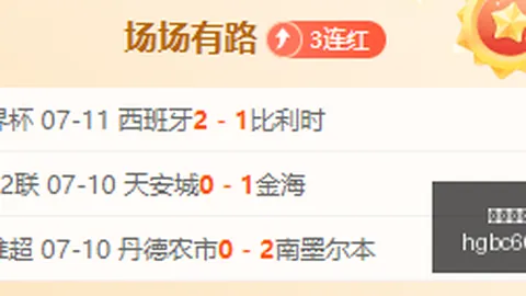 2026赛季全胜奇迹23场胜利仅17天，客场挑战恐遭遇滑铁卢