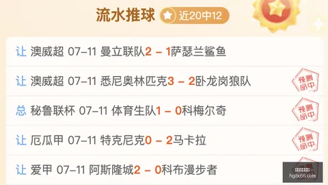 胜负篮球每日：超信心赛事，仅限一场精彩对决