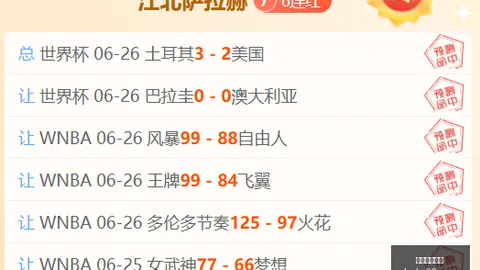 罗德里金球奖争夺战体育赛事投注：46场仅2球，世界杯荣耀与欧冠16强之旅