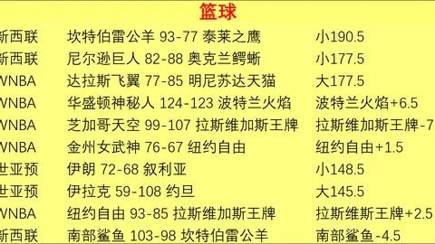 美职联深度解析：奥斯汀与西雅图巅峰对决指南