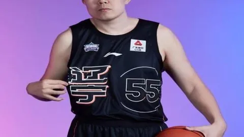 2026必备胜率高达70的独家秘籍
